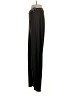 Remain Black Dress Pants Size 26 waist (estimated) - photo 5