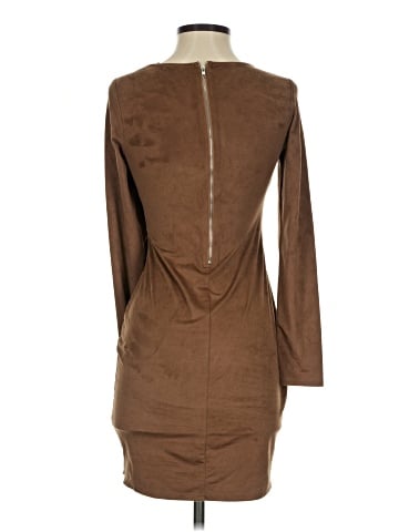 Guess Casual Dress (view 2)