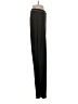 Remain Black Dress Pants Size 26 waist (estimated) - photo 4