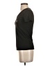 ASIAN Black Short Sleeve T-Shirt Size S - photo 5
