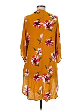 Andree by UNIT Women's Clothing On Sale Up To 90% Off Retail | ThredUp