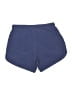 Under Armour Blue Athletic Shorts Size XS - photo 2