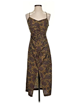 Rachel Comey Premium Dresses On Sale Up To 90% Off Retail | ThredUp