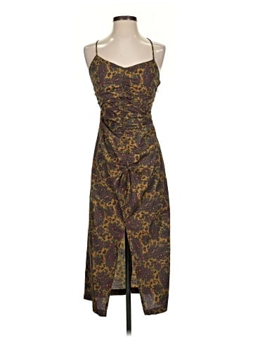 Rachel Comey Casual Dress (view 1)