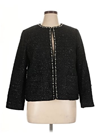 rsvp by TALBOTS Jacket (view 1)