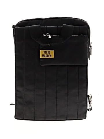 Steve Madden Backpack (view 1)