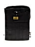 Steve Madden Black Backpack One size - photo 1