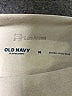 Old Navy Solid Ivory Active Skort Size M - photo 3