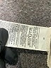 Old Navy Solid Ivory Active Skort Size M - photo 4