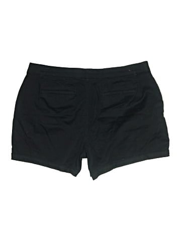 Lane Bryant Athletic Shorts (view 2)