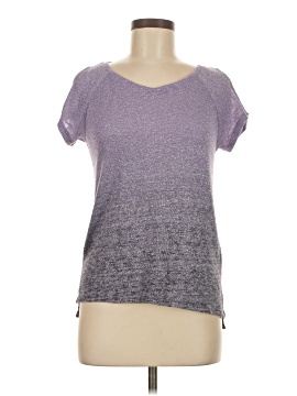 Juicy Couture Tank Top