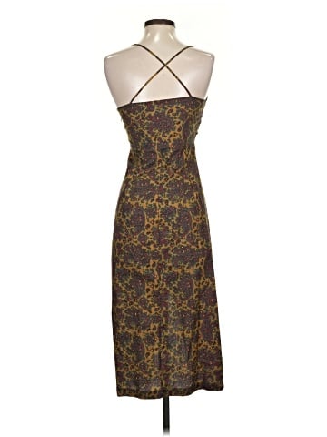 Rachel Comey Casual Dress (view 2)
