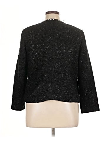 rsvp by TALBOTS Jacket (view 2)