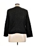 rsvp by TALBOTS Black Jacket Size 16 (petite) - photo 2