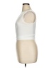 Faded Rose Ivory Tank Top Size XL - photo 5