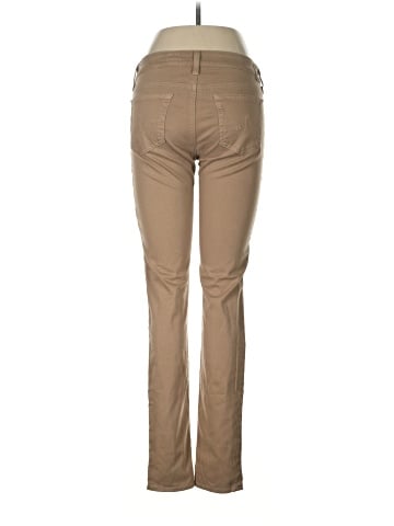 Adriano Goldschmied Jeans (view 2)