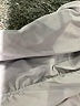 Fab Gray Sports Bra Size XXS (estimated) - photo 7
