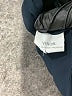 Vince. 100% Polyester Black Formal Skirt Size 2 - photo 5