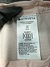 Athleta Tan Sleeveless Blouse Size XS - photo 7