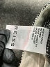 Reiss Houndstooth Gray Dress Pants Size 2 - photo 5