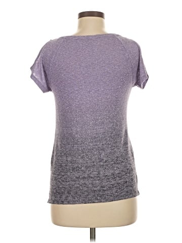 Juicy Couture Tank Top (view 2)