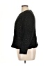 rsvp by TALBOTS Black Jacket Size 16 (petite) - photo 5