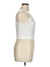 Faded Rose Ivory Tank Top Size XL - photo 4