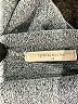 12pm by Mon Ami Gray Sweatshirt Size M - photo 7