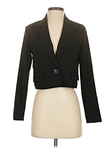 J by Joie Blazer (view 1)