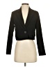 J by Joie Black Blazer Size XS - photo 1