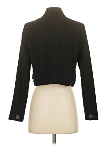 J by Joie Blazer (view 2)