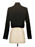 J by Joie Black Blazer Size XS - photo 2