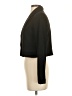 J by Joie Black Blazer Size XS - photo 5
