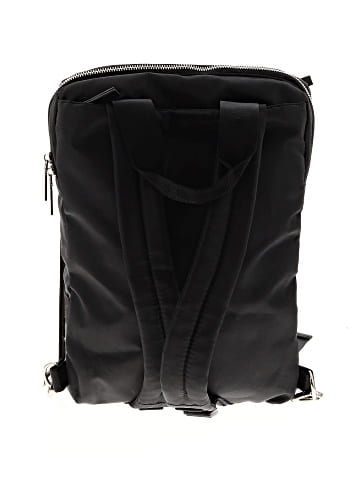 Steve Madden Backpack (view 2)