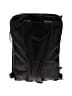Steve Madden Black Backpack One size - photo 2