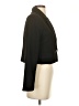 J by Joie Black Blazer Size XS - photo 4