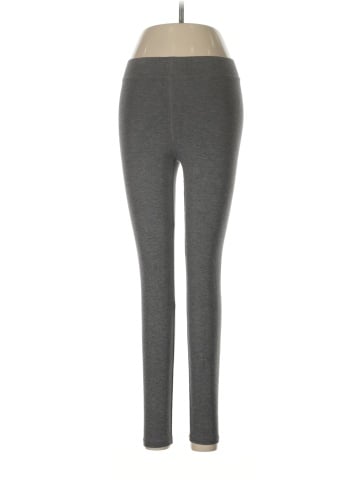 Boden Active Pants (view 1)