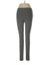 Boden Gray Active Pants Size 6 - photo 1