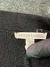 Eileen Fisher Solid Black Active Pants Size M - photo 7