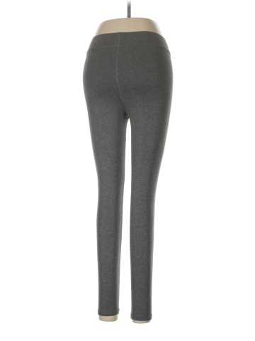Boden Active Pants (view 2)