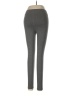 Boden Gray Active Pants Size 6 - photo 2