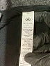 Alo Black Pullover Sweater Size XS - photo 6