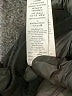 Alo Black Pullover Sweater Size XS - photo 7