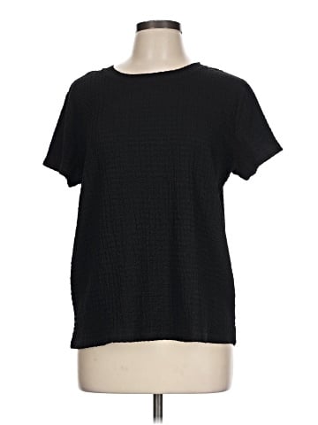Modern Works Short Sleeve T-Shirt (view 1)
