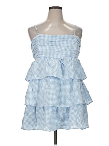 Arula Cocktail Dress (view 1)