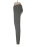 Boden Gray Active Pants Size 6 - photo 5
