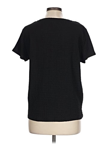 Modern Works Short Sleeve T-Shirt (view 2)