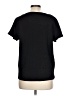 Modern Works Tweed Black Short Sleeve T-Shirt Size L - photo 2