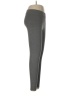Boden Gray Active Pants Size 6 - photo 4