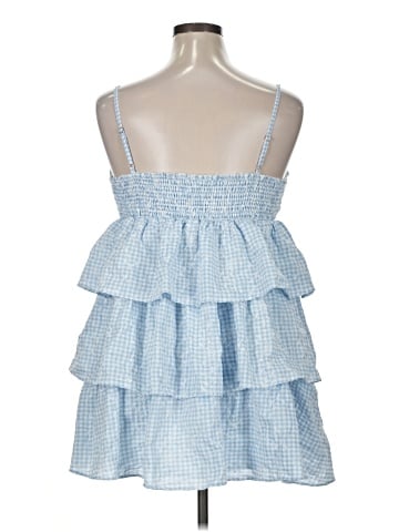 Arula Cocktail Dress (view 2)